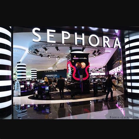 sephora palm beach gardens mall